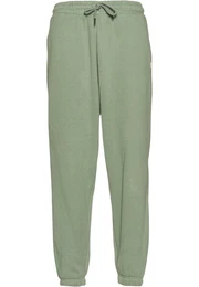 Stoffhose Herren Sweatpants (1-tlg)