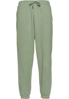 DEF Stoffhose Sweatpants (1-tlg) 
