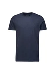 No Excess T-Shirt nachtblau