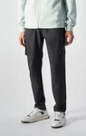 Champion Cargohose Elastic Cuff Cargo Pant Dunkelgrau/Dunkelblau/Hellgrau/Khaki