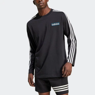 ADIDAS ORIGINALS Shirt ADIBREAK