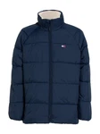 Tommy Jeans Steppjacke TJM POLY PUFFER EXT 
