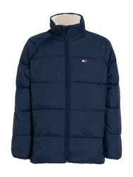 Tommy Jeans Steppjacke TJM POLY PUFFER EXT 