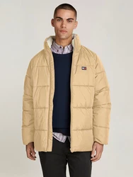 Tommy Jeans Steppjacke TJM POLY PUFFER EXT 