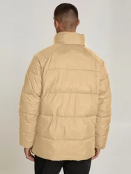 Tommy Jeans Steppjacke TJM POLY PUFFER EXT 