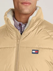 Tommy Jeans Steppjacke TJM POLY PUFFER EXT 