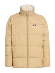 Tommy Jeans Steppjacke TJM POLY PUFFER EXT 