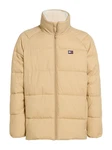 Tommy Jeans Steppjacke TJM POLY PUFFER EXT 
