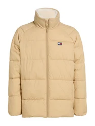 Tommy Jeans Steppjacke TJM POLY PUFFER EXT 