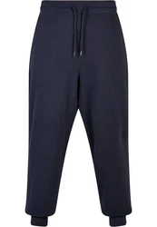 Urban Classics Herren Basic Sweatpants 