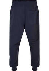 Urban Classics Herren Basic Sweatpants 