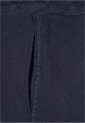 Urban Classics Herren Basic Sweatpants 