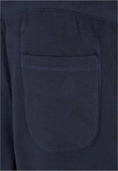 Urban Classics Herren Basic Sweatpants 