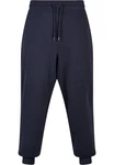 Urban Classics Herren Basic Sweatpants 