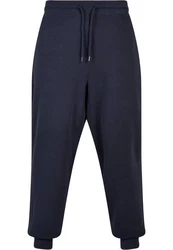 Urban Classics Herren Basic Sweatpants 