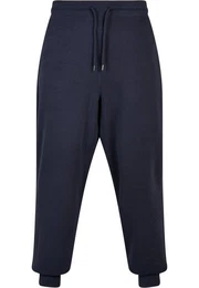 Stoffhose Herren Basic Sweatpants (1-tlg)