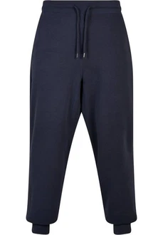 Urban Classics Herren Basic Sweatpants 