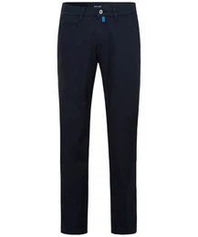Chinohose Lyon tapered