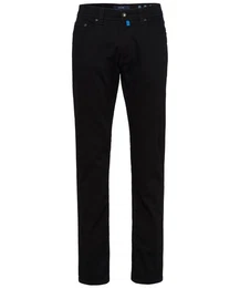 Tapered-fit-Jeans Lyon Tapered