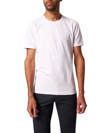 T-Shirt T-Shirt RH DP (Packung, 2er-Pack)