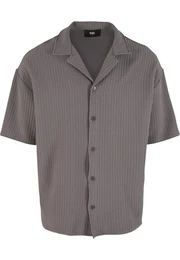 Langarmhemd Porto Shirt (1-tlg)