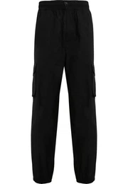 Cargohose Jumpa Cargopants (1-tlg)