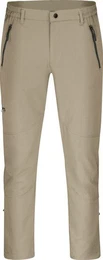 Outdoorhose Santiago M Hose SAND