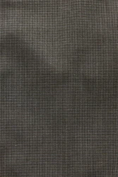 Next Stoffhose Strukturierte elegante Hose Khaki/Dunkelgrün/Braun/Grau