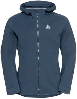 Odlo Funktionsjacke Jacket Hardshell AEGIS 2.5L WA