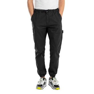 Reell Hose Reflex Worker LC