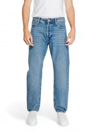 5-Pocket-Jeans
