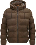 Milestone Jacke MSSalomon MSSalomon