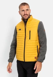 camel active Steppweste 