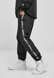 Stoffhose
