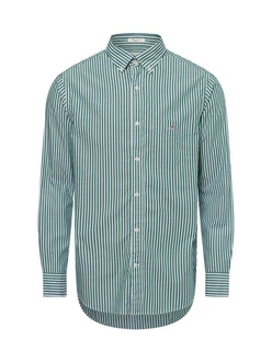 Gant Outdoorhemd