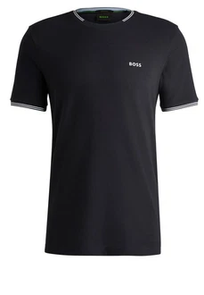 BOSS GREEN T-Shirt Taul BOSS GREEN T-Shirt Taul