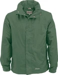 PRO-X ELEMENTS Funktionsjacke MERAN grün