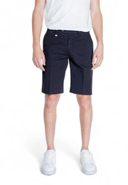 Bermudas