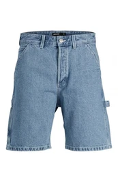 Bermudas