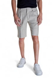Bermudas