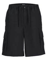 Bermudas