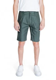 Bermudas