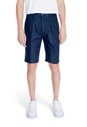 Bermudas