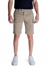 Bermudas