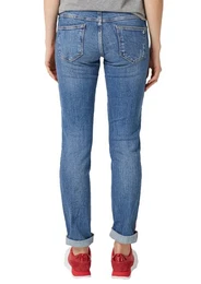 5-Pocket-Jeans Jeans
