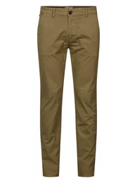 5-Pocket-Jeans Non Denim Chino