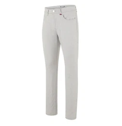 Stoffhose JEANS - Arne, Summer Structure