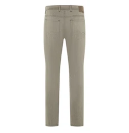 Stoffhose JEANS - Arne, Summer Structure