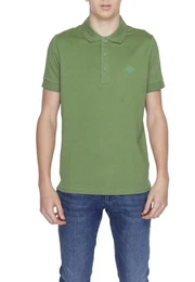 Poloshirt