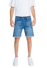 Bermudas